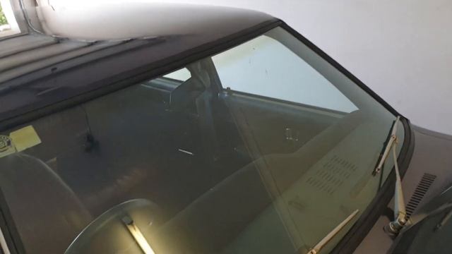 Corolla KE55 Build. Heater Core Install. No More Leaks! смотреть онлайн