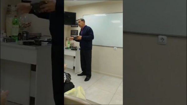 Нано бальзам Презентация 89177376793 консультация и приобрести Глобал Тренд