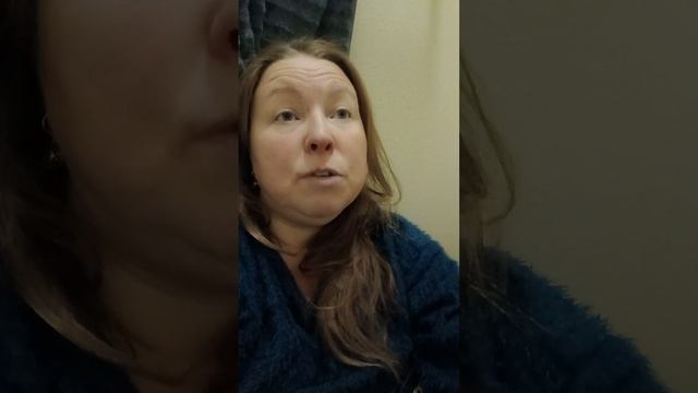 Украинцев могут выселить из Америки и даже побить. У опытных оптимизм пропадает. смотреть онлайн