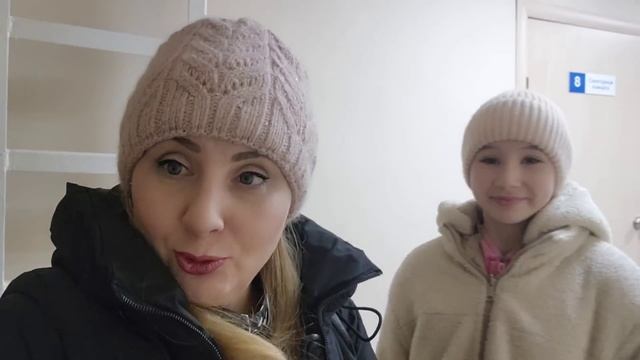 КАТЮШУ ОБУЛИ🤪 СТРАСТИ накаляются😤 НАШИ РЯДЫ РЕДЕЮТ😏 смотреть онлайн