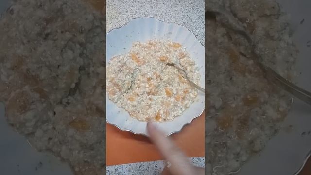 Десерт из хурмы смотреть онлайн