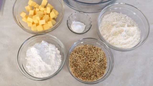 Bu Yaya damğasını vuracaq "UNİVERSAL TART".İçliyi zövqə görə dəyişmək olar смотреть онлайн