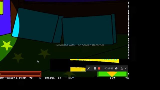 5 ночей со смешариками 2 (возращение детства оригинал) (1-5 ночи) смотреть онлайн