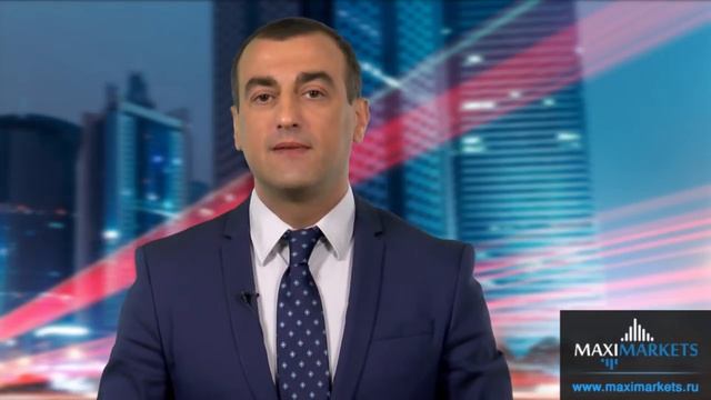 Что такое _Зигзаг__ смотреть онлайн