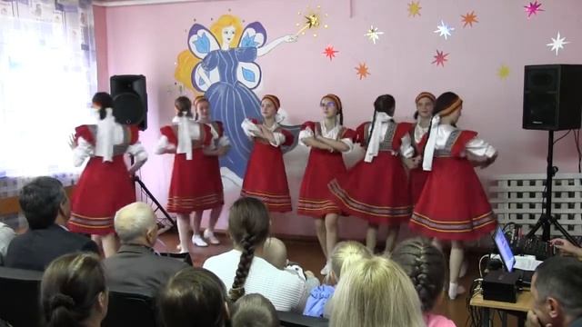 Кулеши 1 часть смотреть онлайн