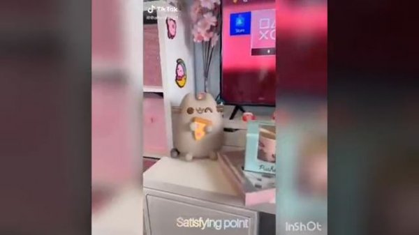 tiktok_kawaii_things_you_should_buy_pink_setup_,_aesthetic_stuff