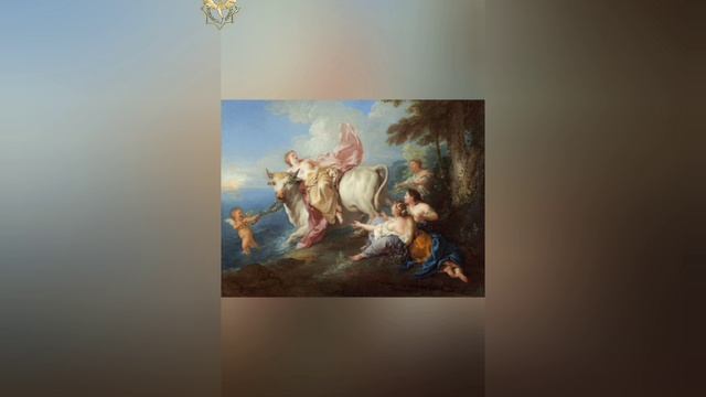 ПРОФАННЫЙ БОГ - ЮПИТЕР смотреть онлайн