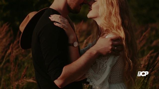 Penn Badgley Reveals How His Relationship With Blake Lively ‘Saved’ Him смотреть онлайн