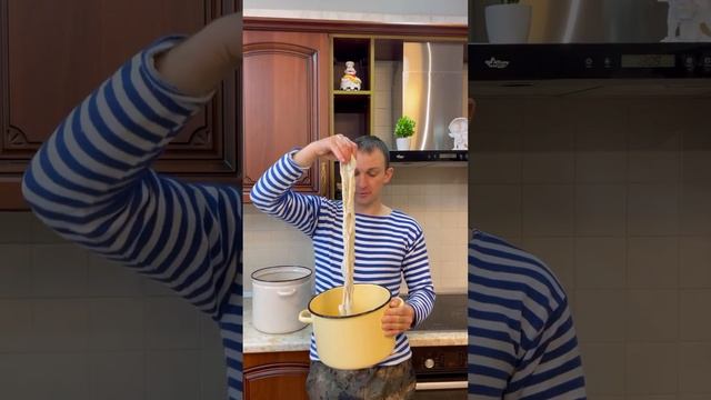 Просили рецепт) пожалуйста #рецепт #колбаса смотреть онлайн