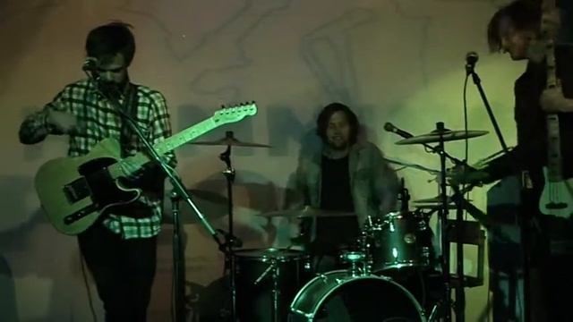 Humming People в России,Псков, "ТИР" смотреть онлайн
