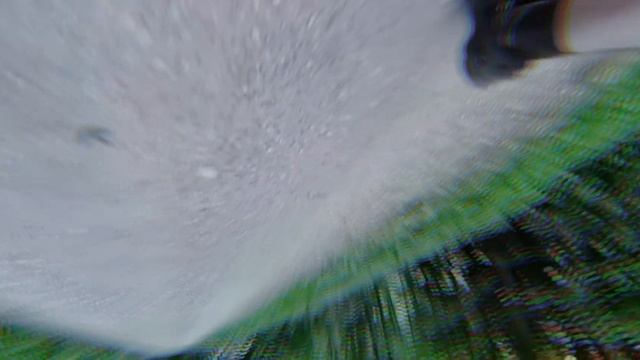 IT ALL FEELS LIKE A DREAM смотреть онлайн