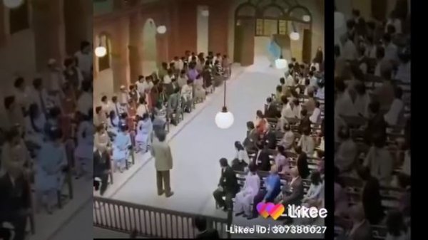 Вира ва зара