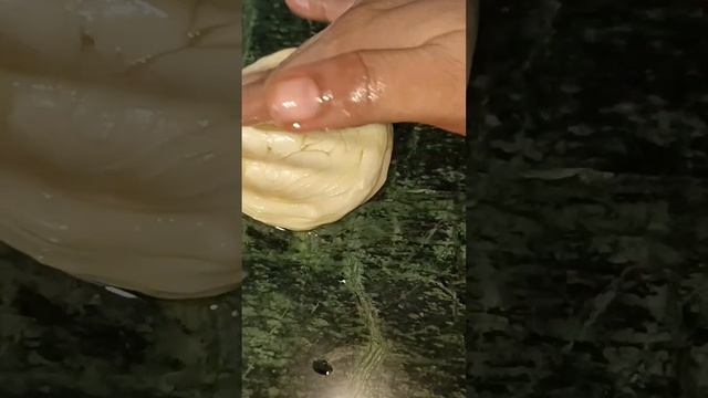 multi layer Laccha paratha #youtubeshorts #shortsfeed #lacchaparantha смотреть онлайн