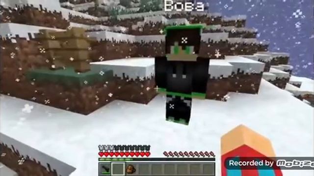 Компот и Вова клип _слиза_ смотреть онлайн