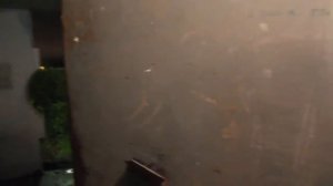 «ЗУЛЬФАТ». 1 Сезон. 2 серия.