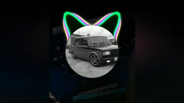 80к bass test [ultra deep bass] смотреть онлайн