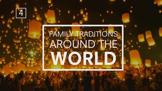 Think 1 Unit 4 Culture смотреть онлайн