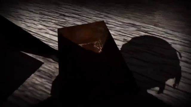 ЧТО СЛУЧИЛОСЬ С СЕМЬЁЙ ГРЕННИ И СЛЕНДРИНЫ? Полная История смотреть онлайн