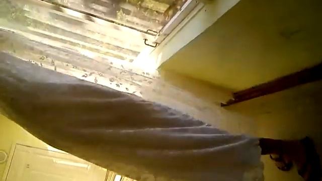 ЛАГЕРЬ смотреть онлайн