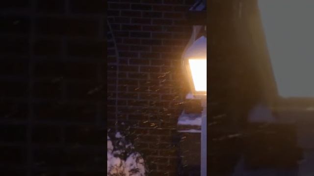 Очнись! И поверь в свою мечту. - AnaSM, 2024 #музыка #music #новинки2024 #anasm