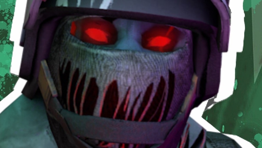 играю против нубиков