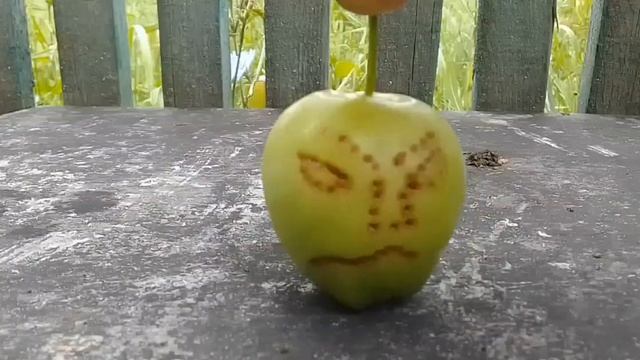 3 литра яблочного сока 2 серия. смотреть онлайн