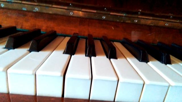 МУЗЫКАЛЬНЫЙ УРОК смотреть онлайн