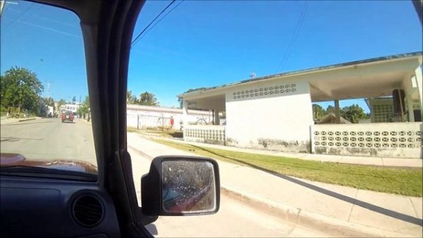 Cuba Libre!!! Отдых мечты!!!