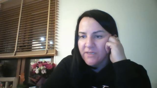 Live urodzinowy- Jak się czuję mając 38 lat? смотреть онлайн