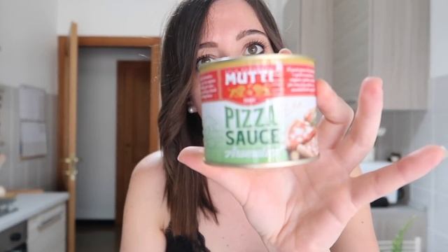 Promossi e bocciati FOOD | Scoperte pazzesche! смотреть онлайн