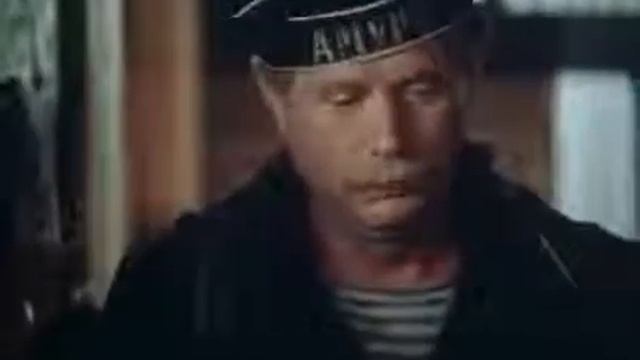 мандат смотреть онлайн