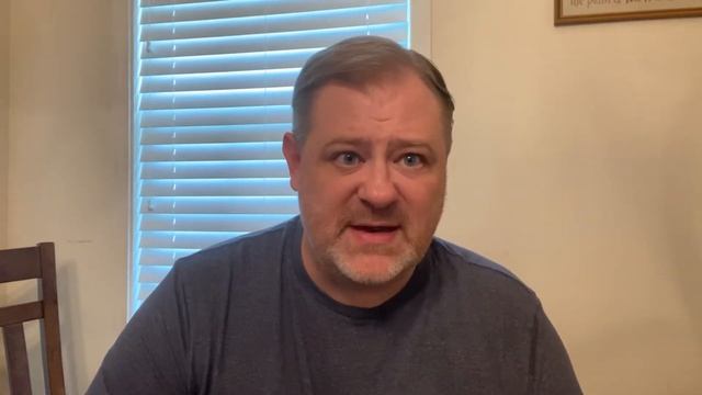 Penn Station Italian Sub Review смотреть онлайн