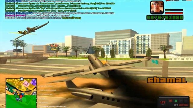 хавать спагетти ложкой это нарушение закона? смотреть онлайн