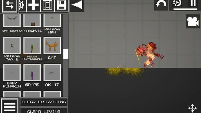 burger mod (link in comment] смотреть онлайн