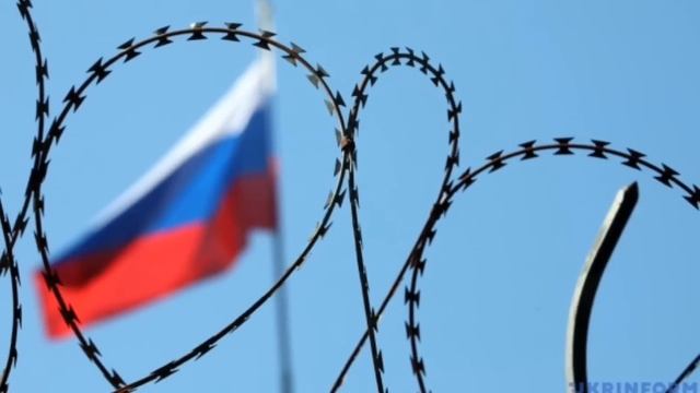 Մահացել է Ադրբեջանի նախագահը. Հրատապ смотреть онлайн