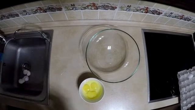 Домашние пельмешки/Порадуйте свою семью к Новому Году смотреть онлайн