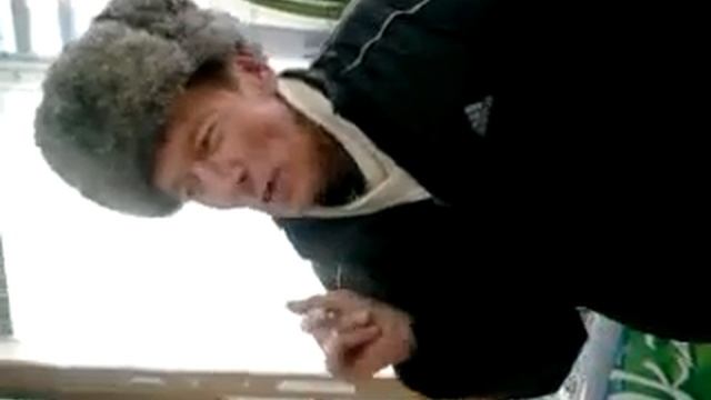 Рецепт плова Часть 2 смотреть онлайн