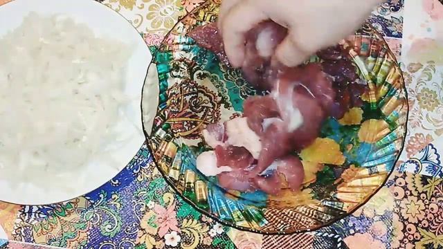 Влог прагулка бо Бибиханифа🙈 французский запеканка👌 смотреть онлайн