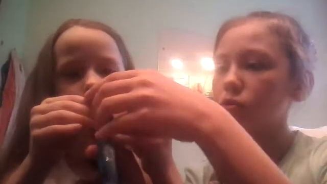 ПРОСТО ВКУСНЯШКИ смотреть онлайн