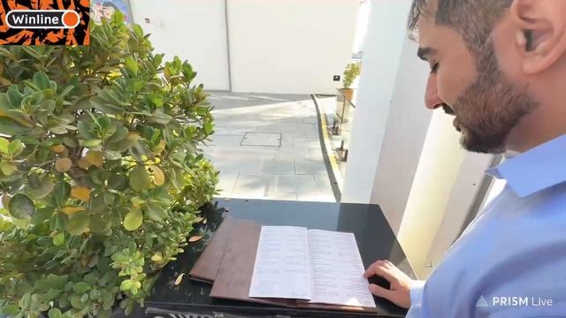 ищут Шаурму в Дубае смотреть онлайн