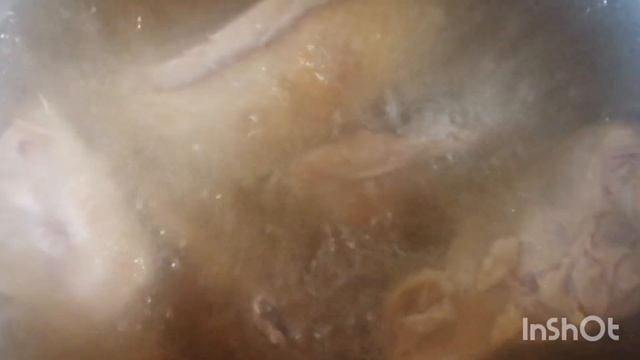 КАЗАН КЕБАБ С КУРИЦЕЙ 🔥🔥🔥 смотреть онлайн