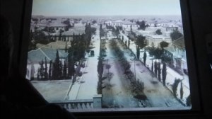 Первый раз в Израиле | Знания Танаха