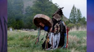 § 17 "Этническая и языковая мозаика", География 10 класс, Полярная звезда