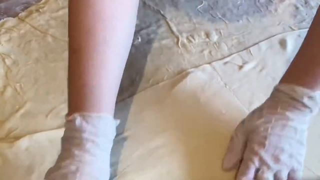 Очень вкусные хачапури смотреть онлайн