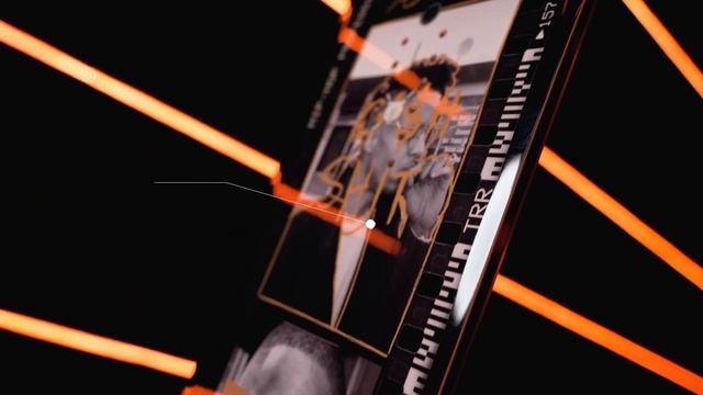 TERROR PRODUCT REVIEW 22/23. Сноуборд HIP-HOP