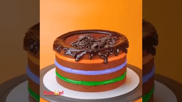 1часть варвара🌿 торты и страшные истории 🌸🍰 смотреть онлайн