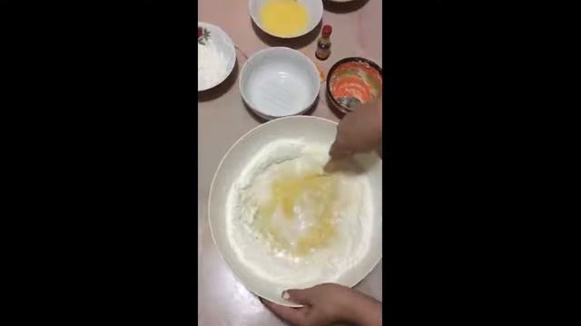 Cozonac смотреть онлайн