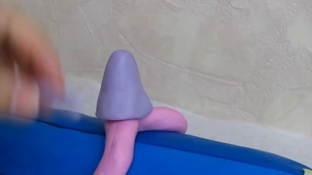 Ritorno a scuola - Torta a forma di matita смотреть онлайн