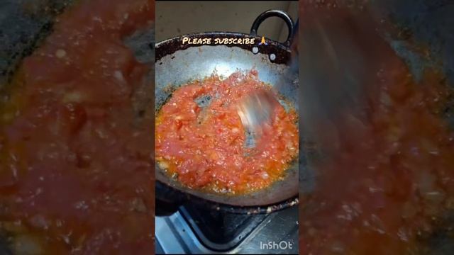 Instant lunch box recipes part-3😋#viralvideo#shorts#shortvideo#youtube#instant#lunch смотреть онлайн