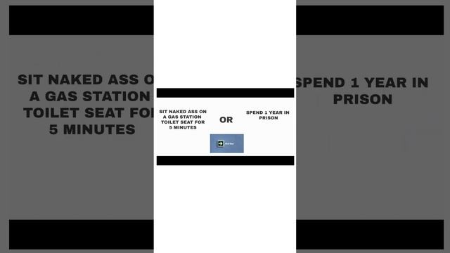 What Do You Have To Put Sugar On Before You Eat It? Grits or Rice смотреть онлайн